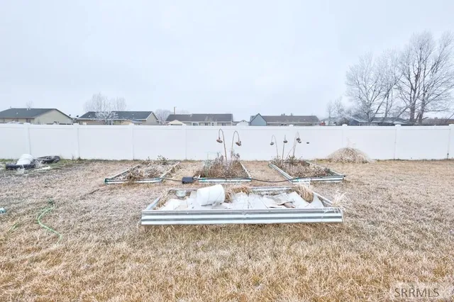 $403,000 | 2273 Viola Drive, Idaho Falls, ID 83401