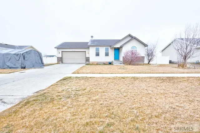 $403,000 | 2273 Viola Drive, Idaho Falls, ID 83401