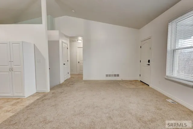 $403,000 | 2273 Viola Drive, Idaho Falls, ID 83401