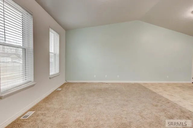 $403,000 | 2273 Viola Drive, Idaho Falls, ID 83401