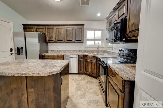 $403,000 | 2273 Viola Drive, Idaho Falls, ID 83401