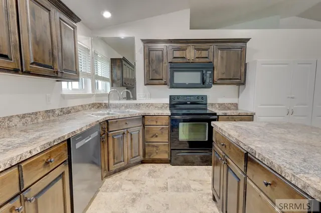 $403,000 | 2273 Viola Drive, Idaho Falls, ID 83401