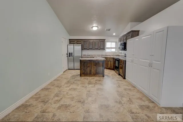 $403,000 | 2273 Viola Drive, Idaho Falls, ID 83401