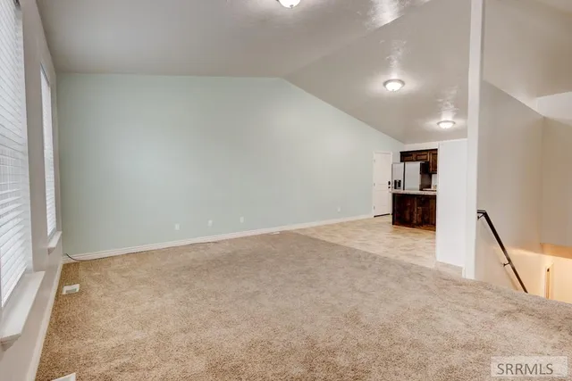 $403,000 | 2273 Viola Drive, Idaho Falls, ID 83401