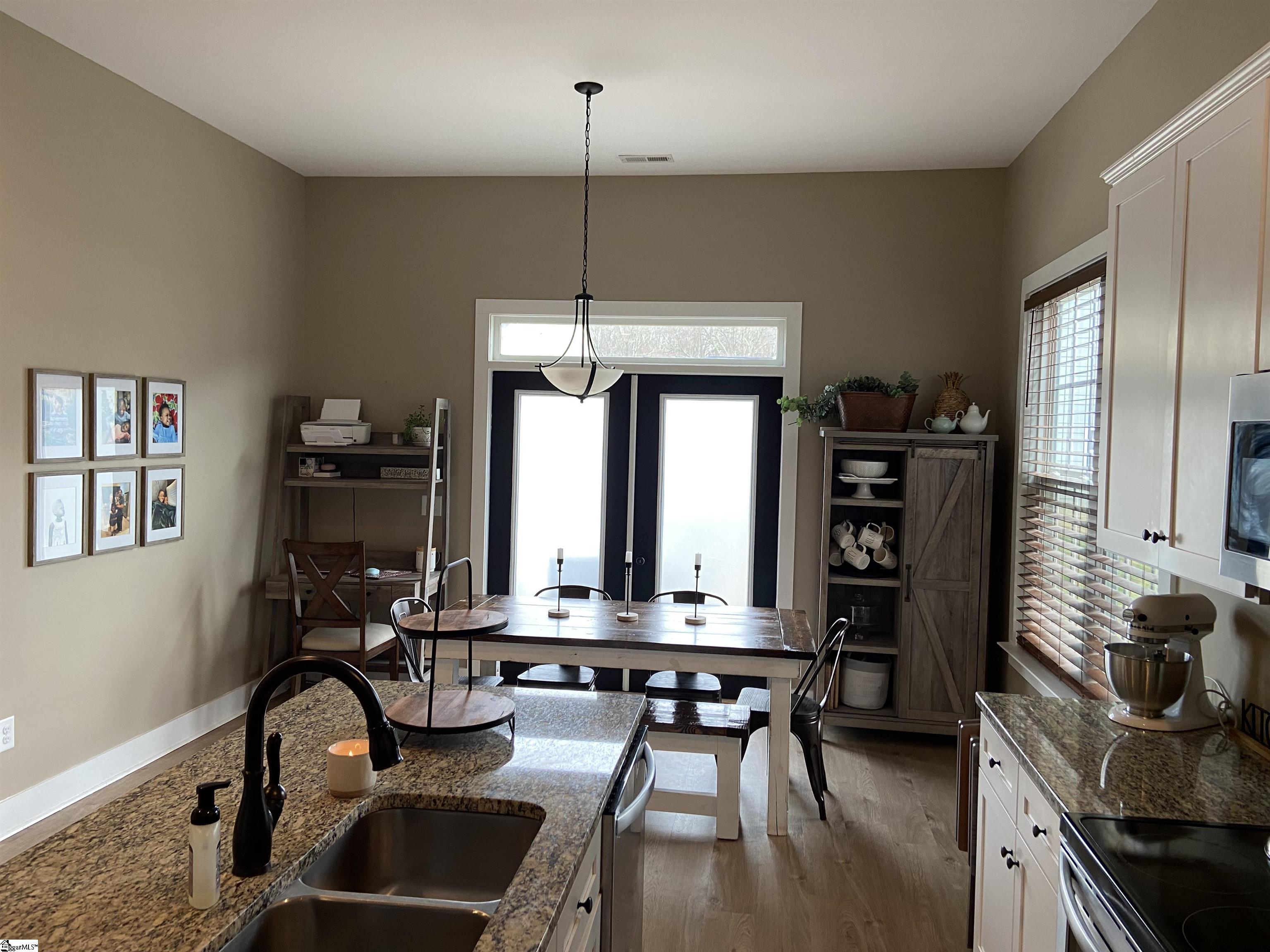 108 Regency Walk Pickens, SC 29671 - Photo 11 of 34