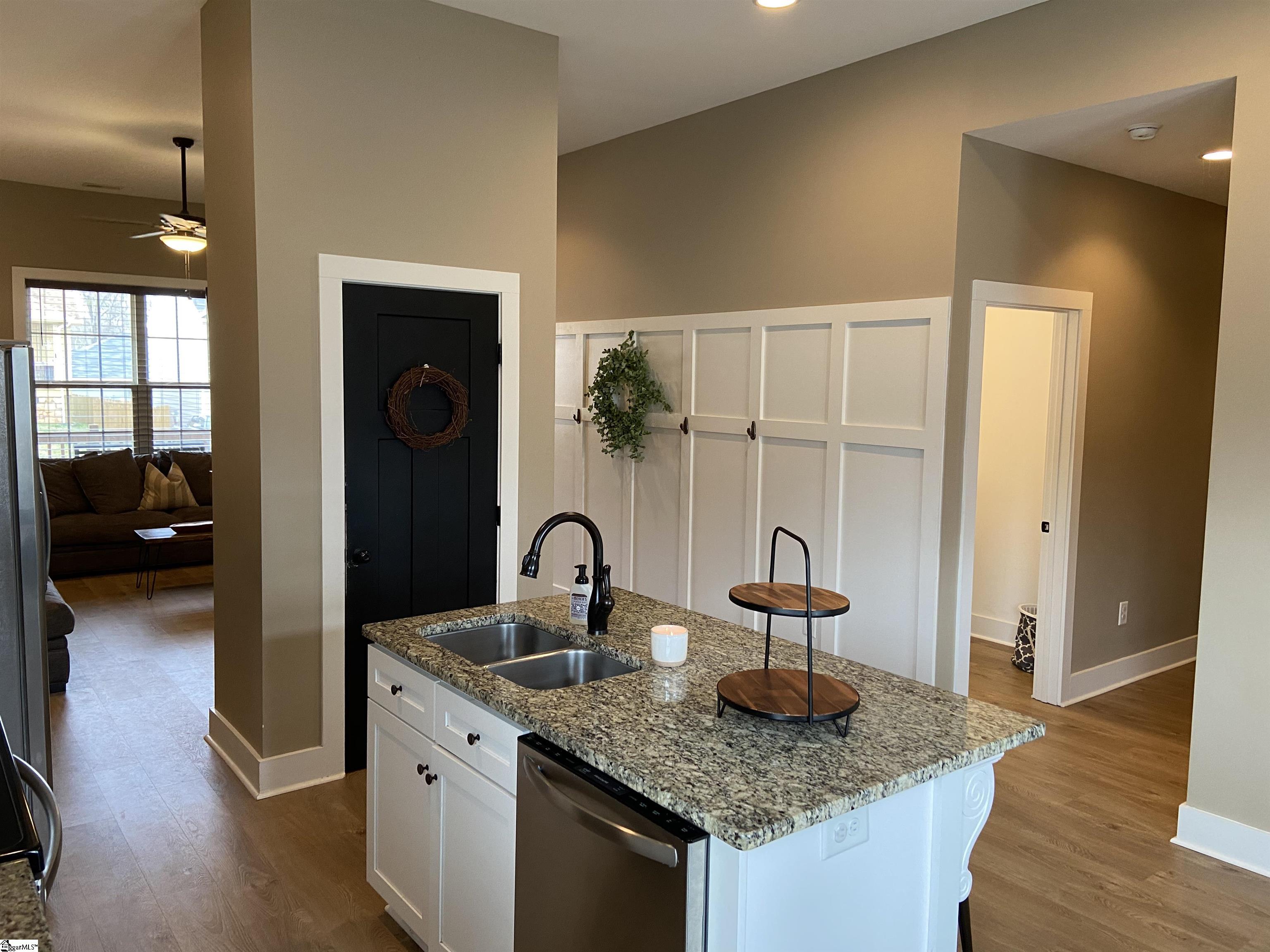 108 Regency Walk Pickens, SC 29671 - Photo 15 of 34