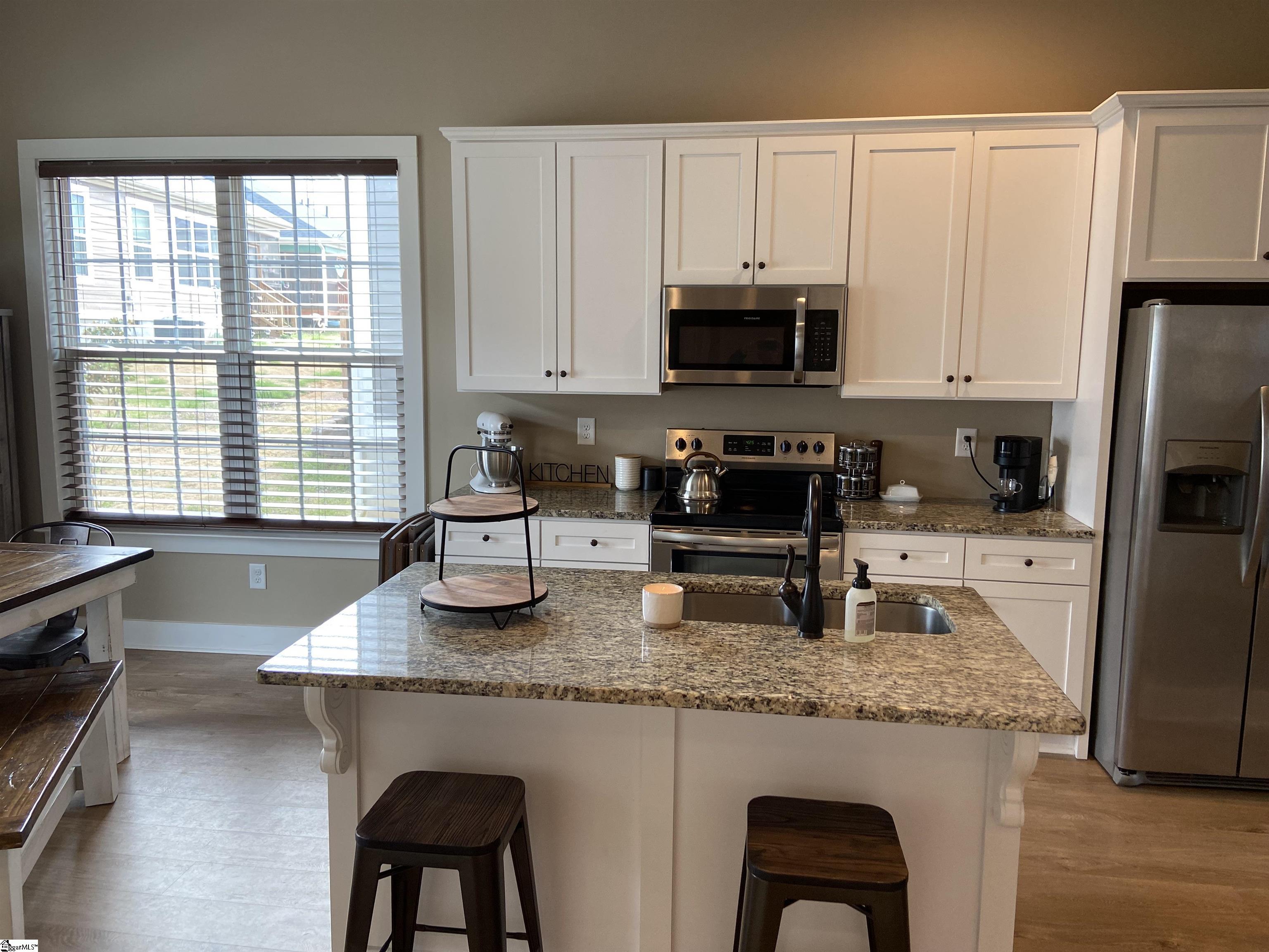108 Regency Walk Pickens, SC 29671 - Photo 17 of 34