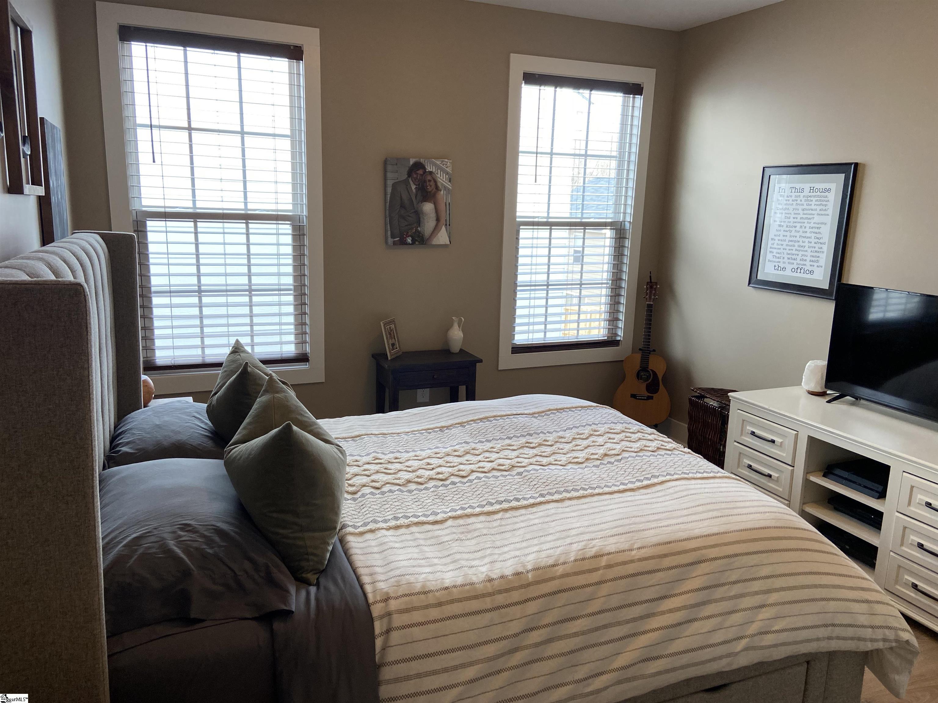 108 Regency Walk Pickens, SC 29671 - Photo 21 of 34