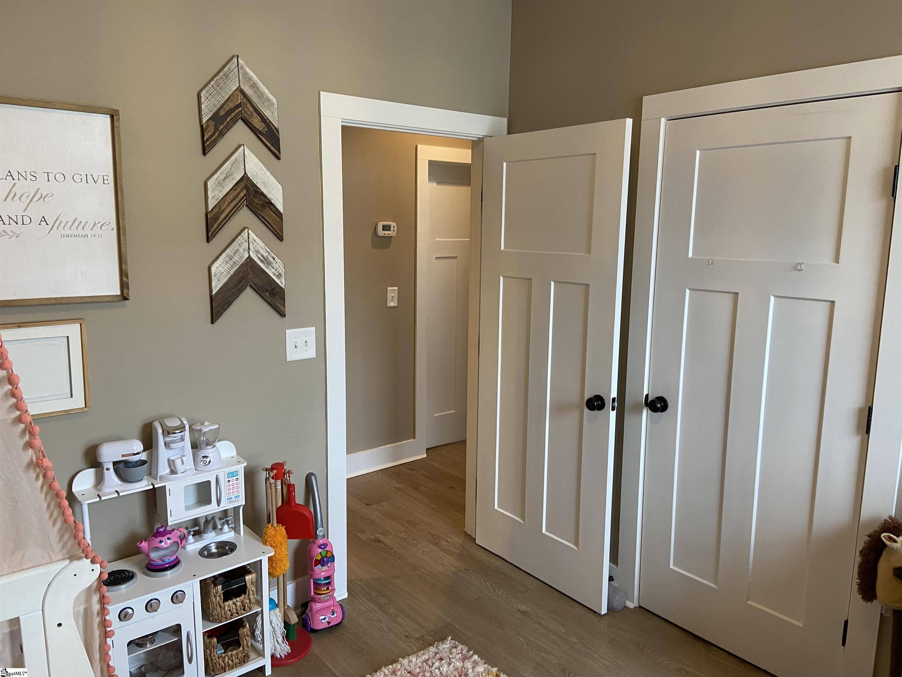 108 Regency Walk Pickens, SC 29671 - Photo 27 of 34