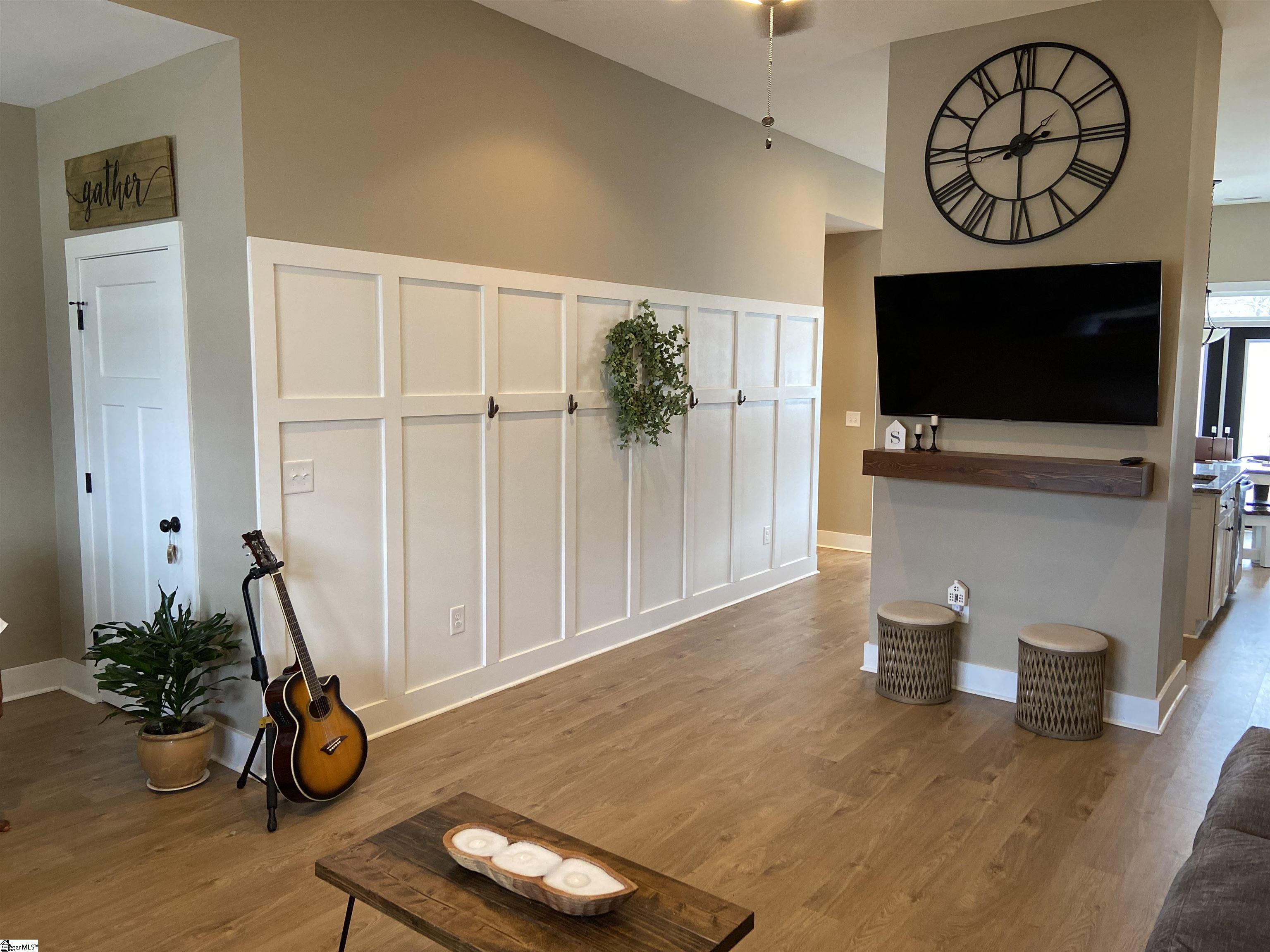 108 Regency Walk Pickens, SC 29671 - Photo 4 of 34