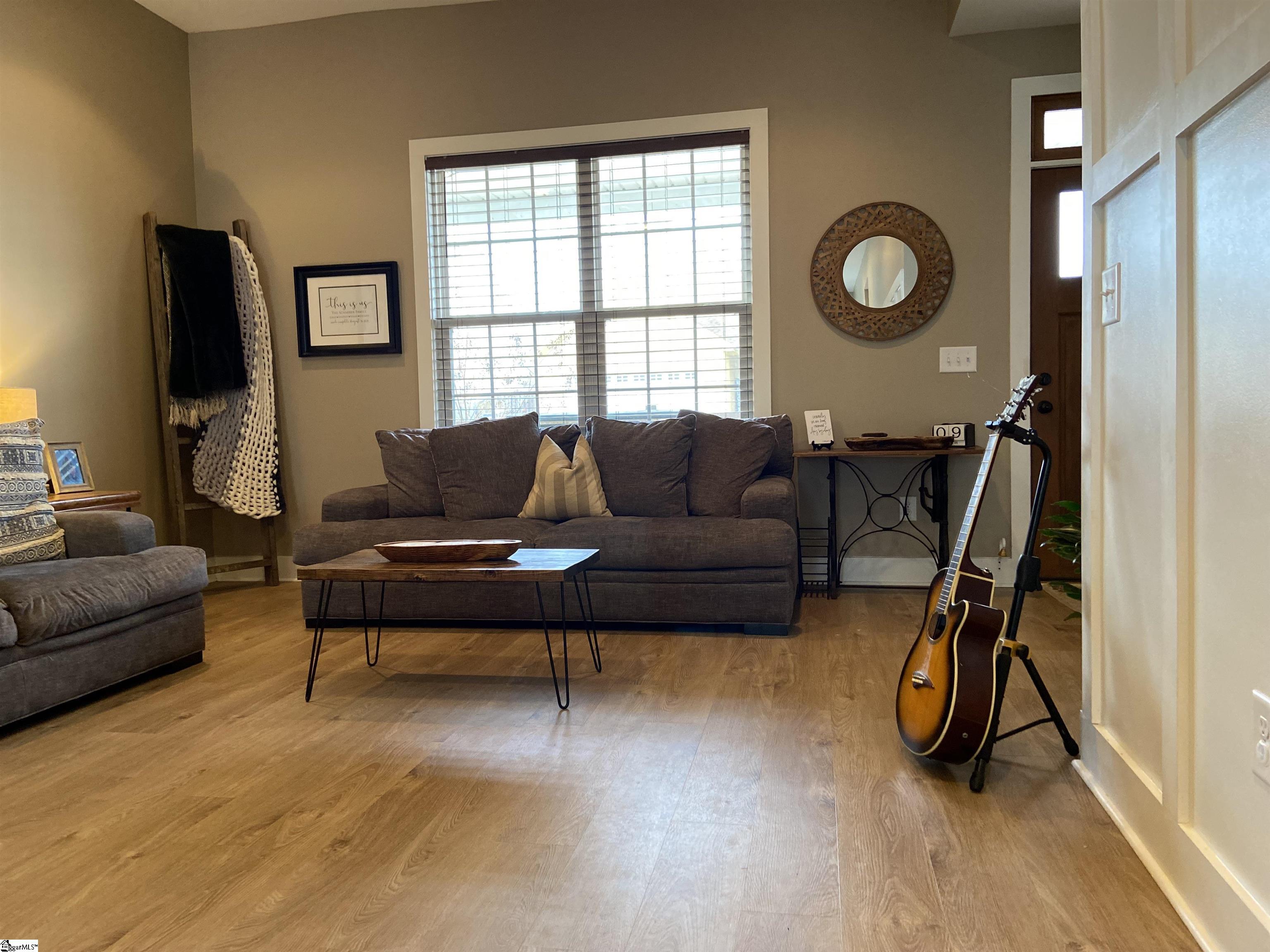 108 Regency Walk Pickens, SC 29671 - Photo 5 of 34