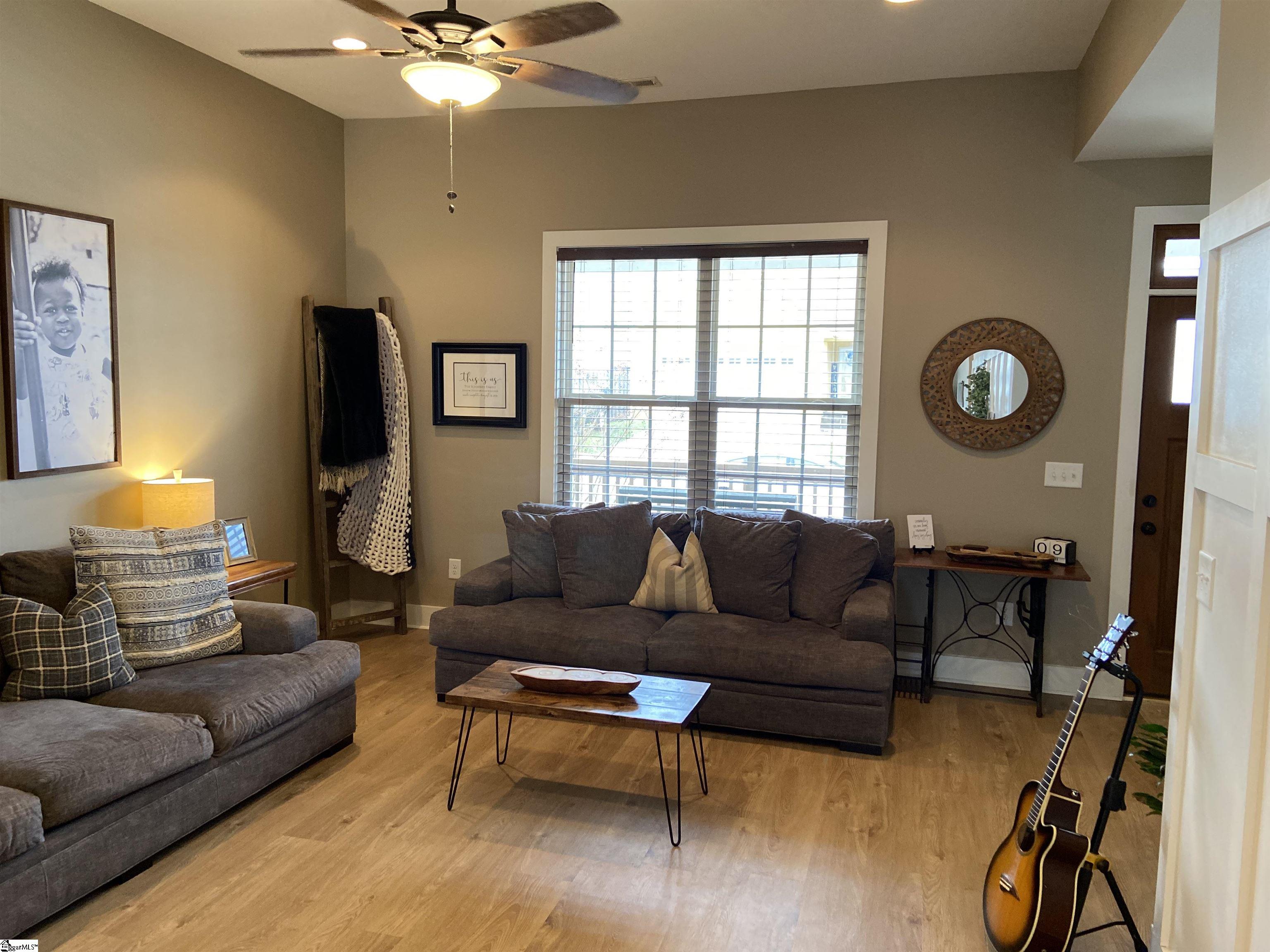 108 Regency Walk Pickens, SC 29671 - Photo 6 of 34