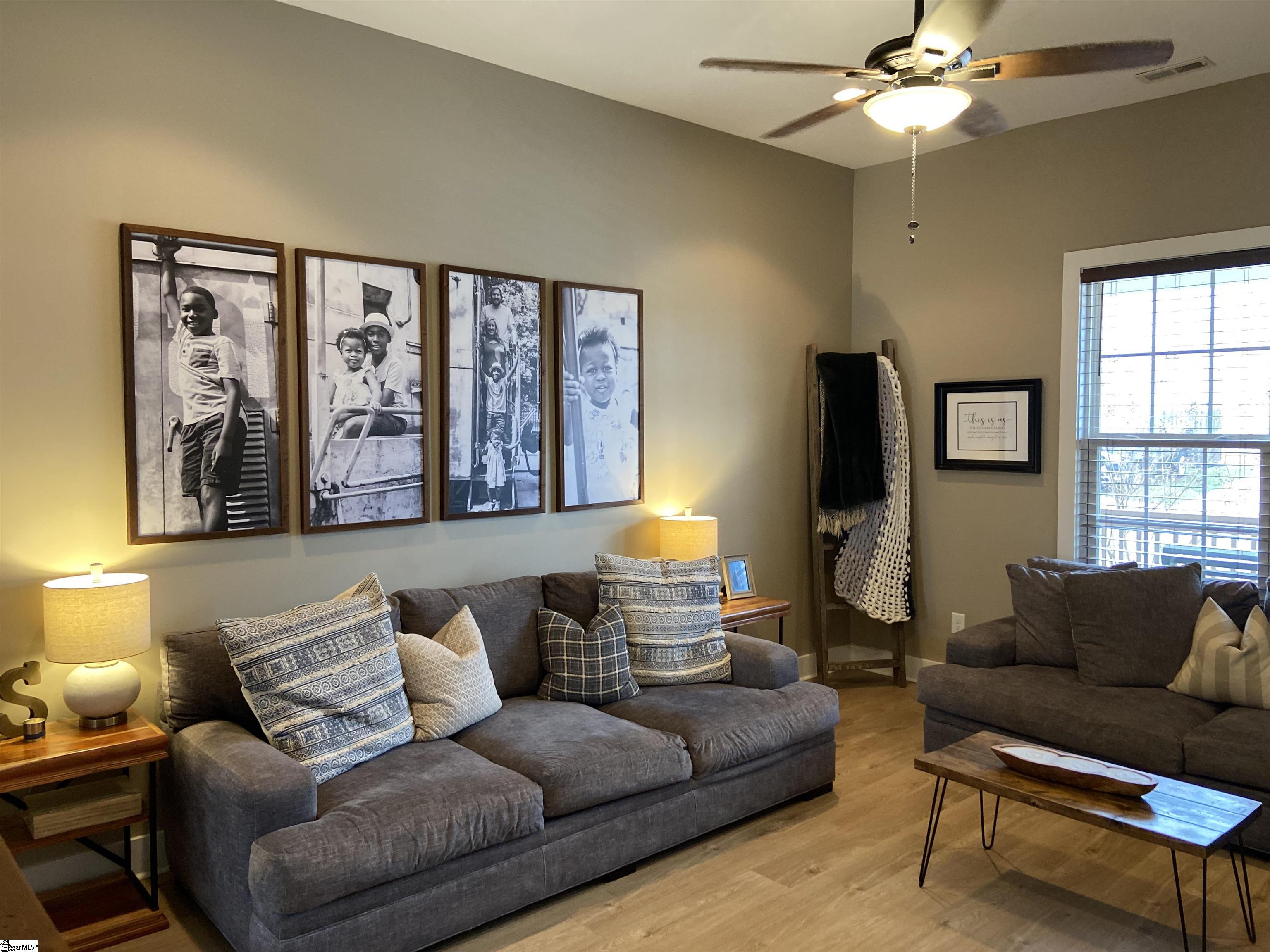 108 Regency Walk Pickens, SC 29671 - Photo 8 of 34