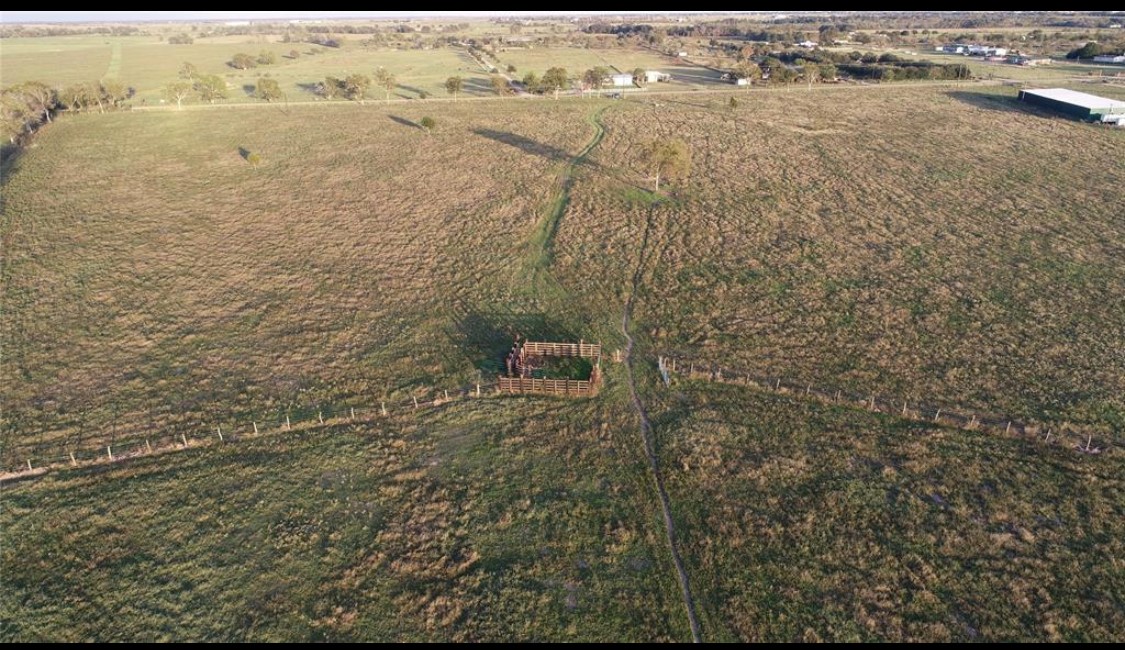 8711 Adams Flat Road Brookshire, TX 77423 - Photo 2 of 8