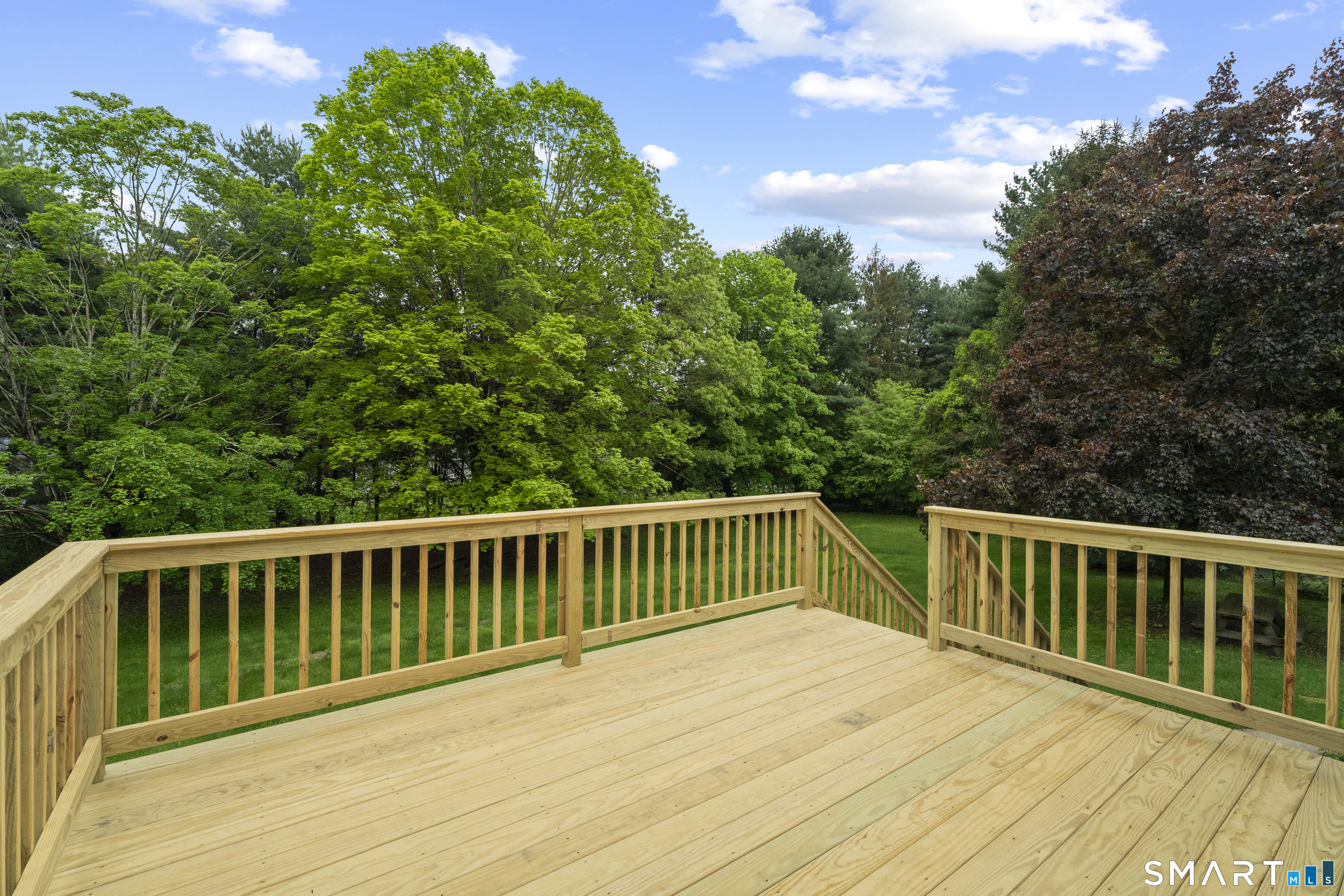 831 Nut Plains Road Guilford, CT 06437 - Photo 27 of 30