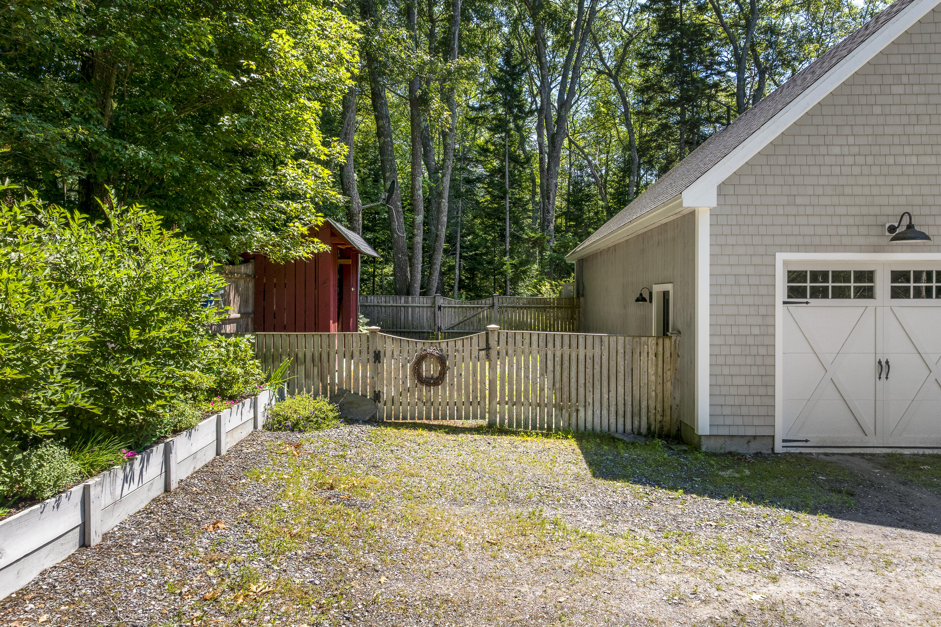 59 Pinkham Road Bristol, ME 04554 - Photo 31 of 99 18-59 Pinkham Rd, New Harbor, ME-TP