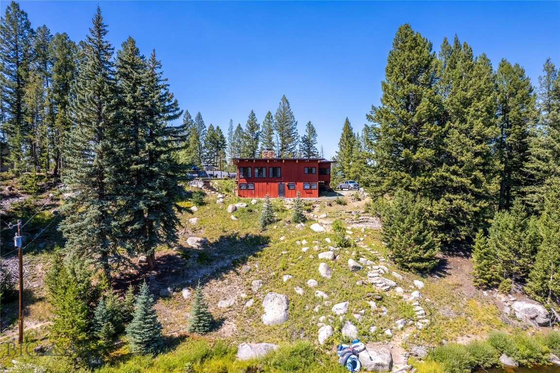 100 Nez Perce Road Butte, MT 59701 - Photo 8 of 81 Gallery Image 8