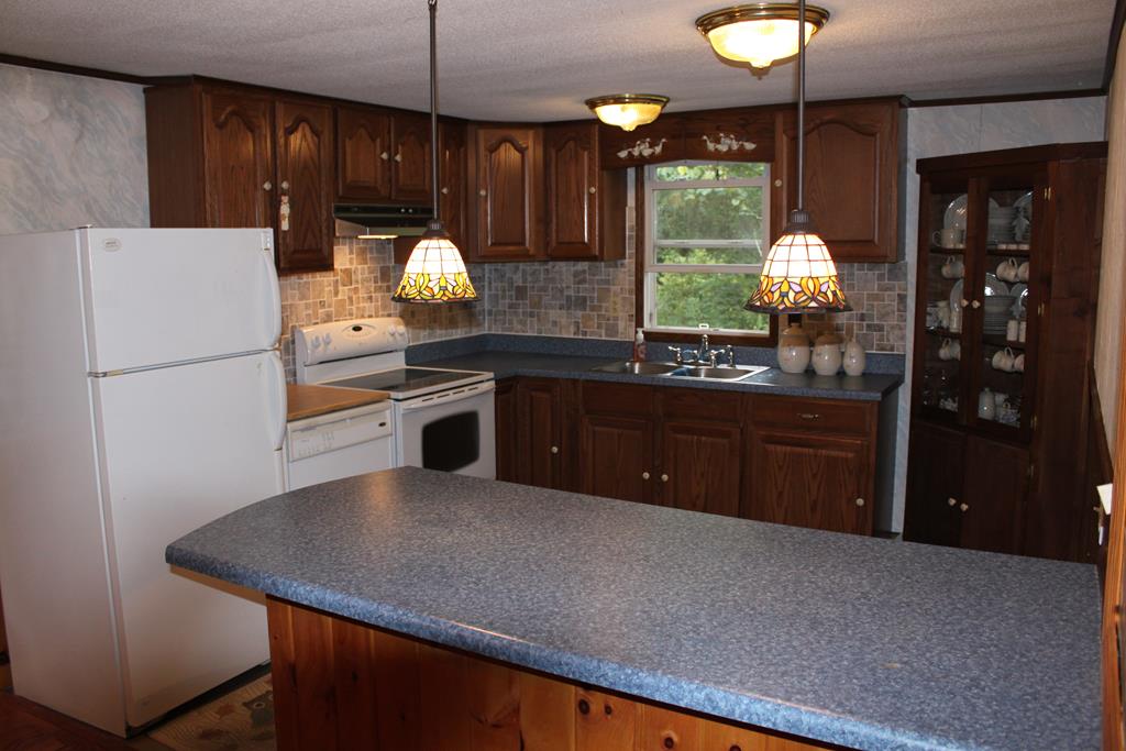 22856 Tannery Road Shade Gap, PA 17255 - Photo 7 of 33 Gallery Image 7