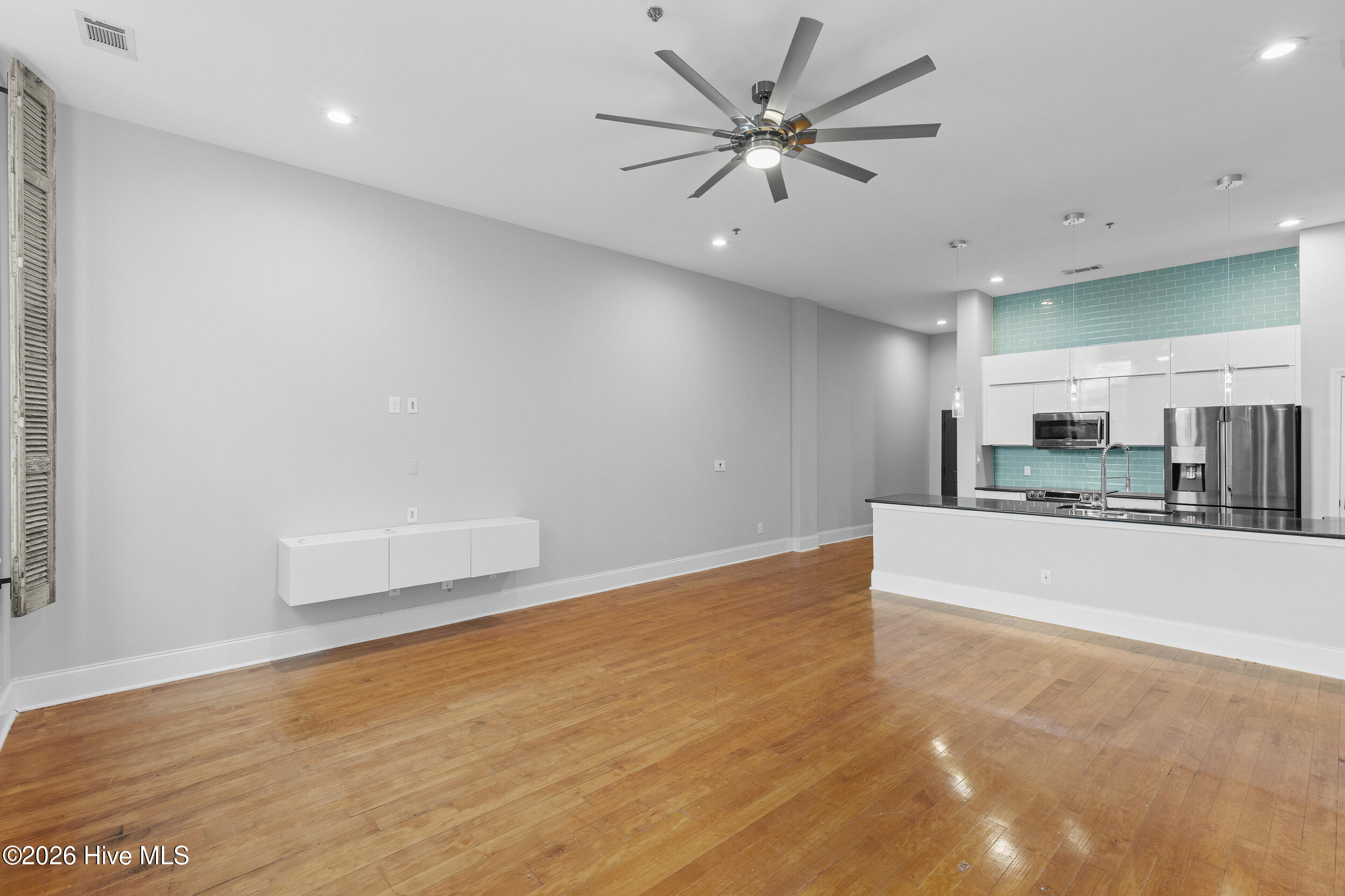 936 Broad Street, Unit 211 Augusta, GA 30901 - Photo 13 of 27