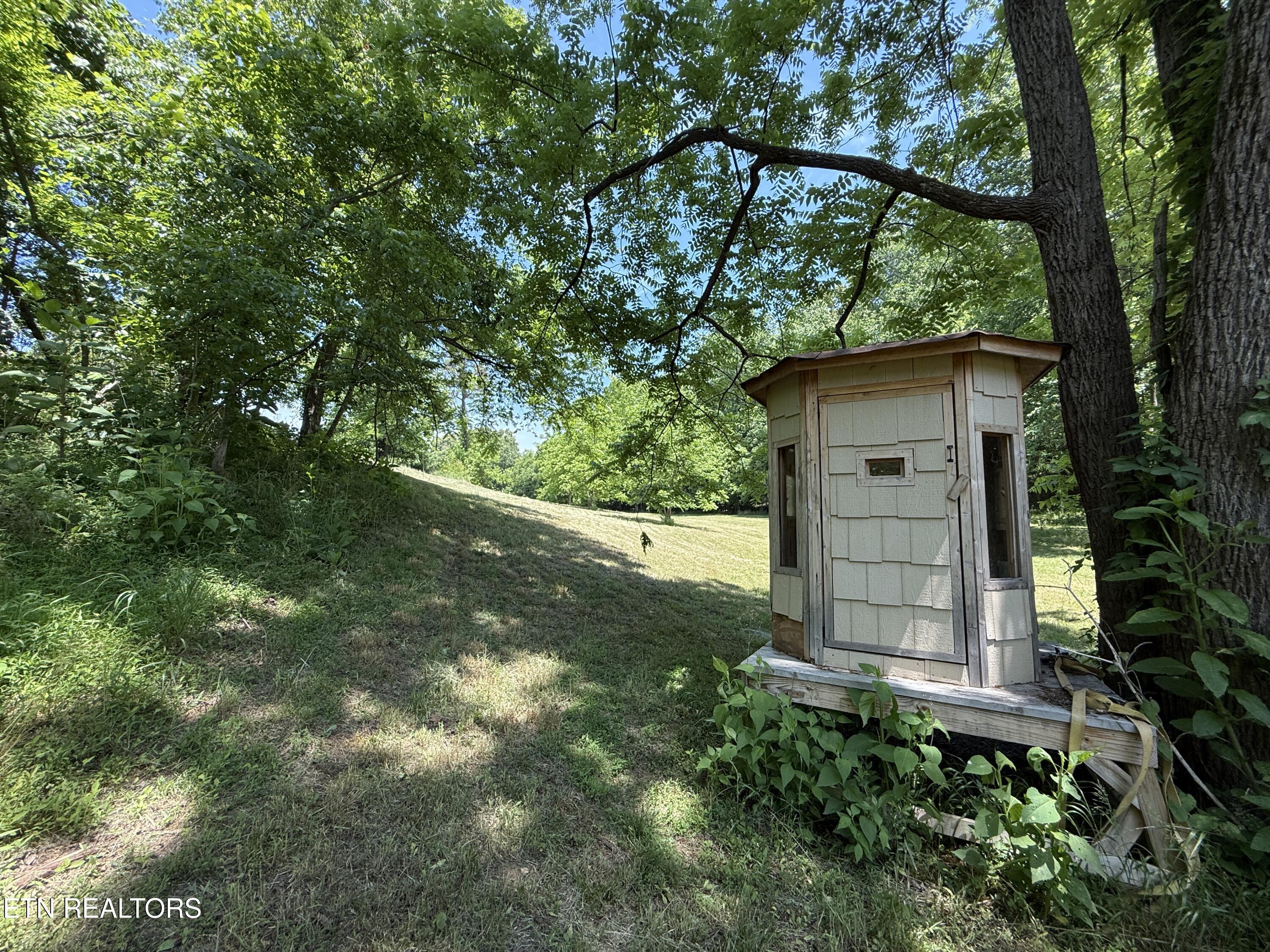Richland Road Blaine, TN 37709 - Photo 20 of 25 IMG_5465
