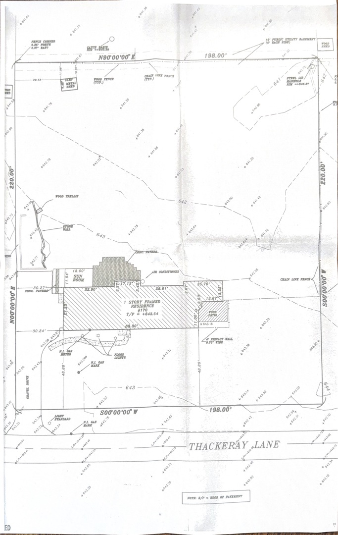 a black and white photo of a