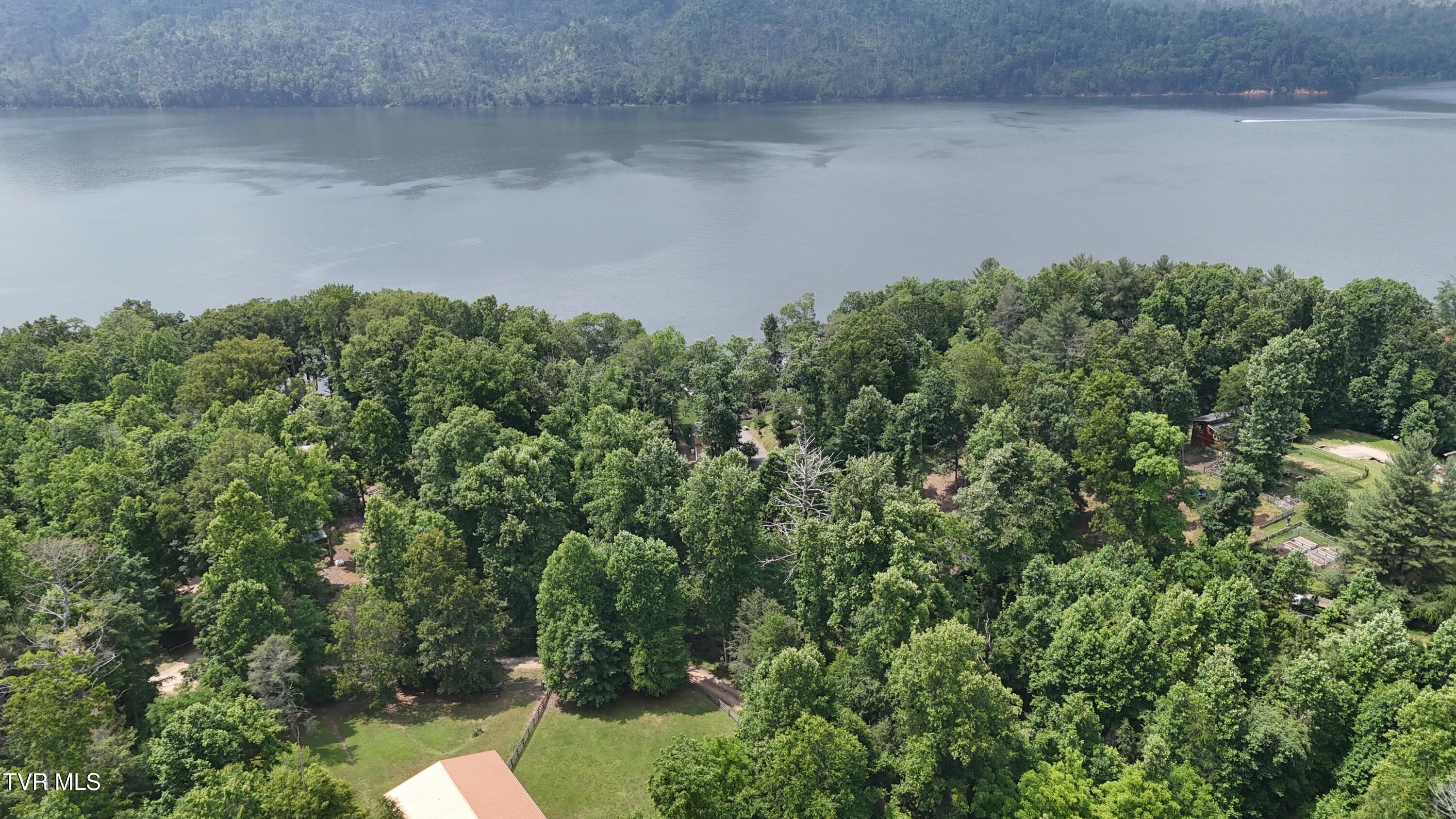 1 Atwood Point Butler, TN 37640 - Photo 11 of 43 dji_fly_20250604_145806_0109_17490637460