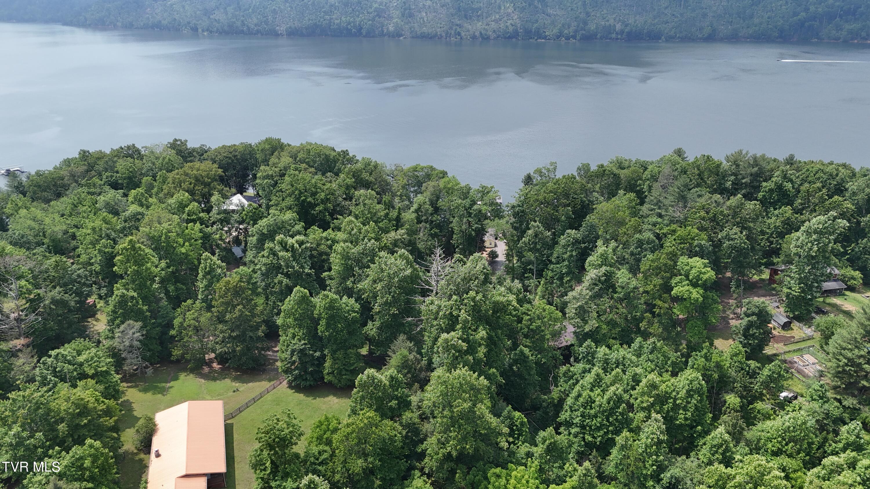 1 Atwood Point Butler, TN 37640 - Photo 12 of 43 dji_fly_20250604_145814_0110_17490637455