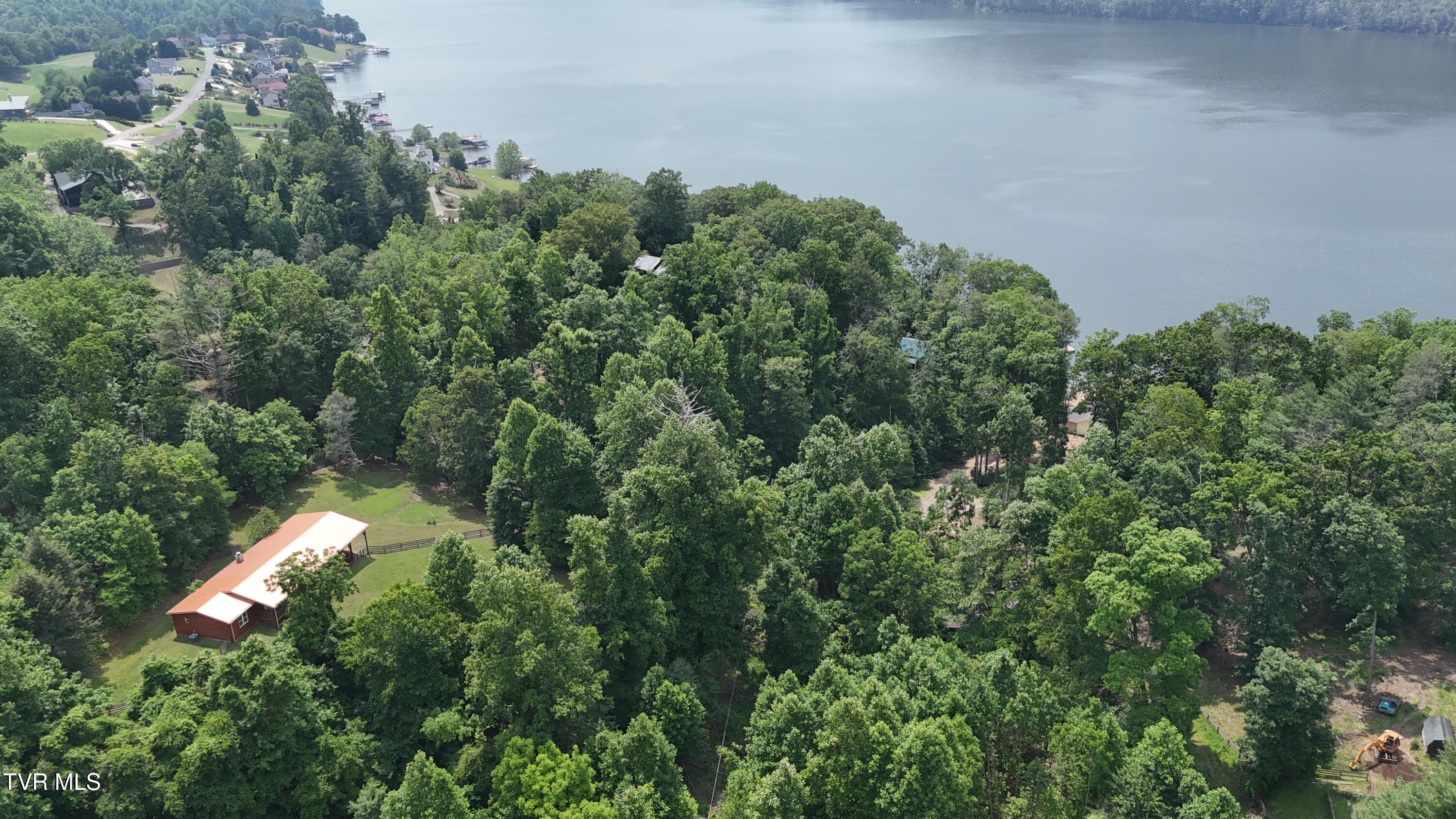 1 Atwood Point Butler, TN 37640 - Photo 14 of 43 dji_fly_20250604_145830_0112_17490637439