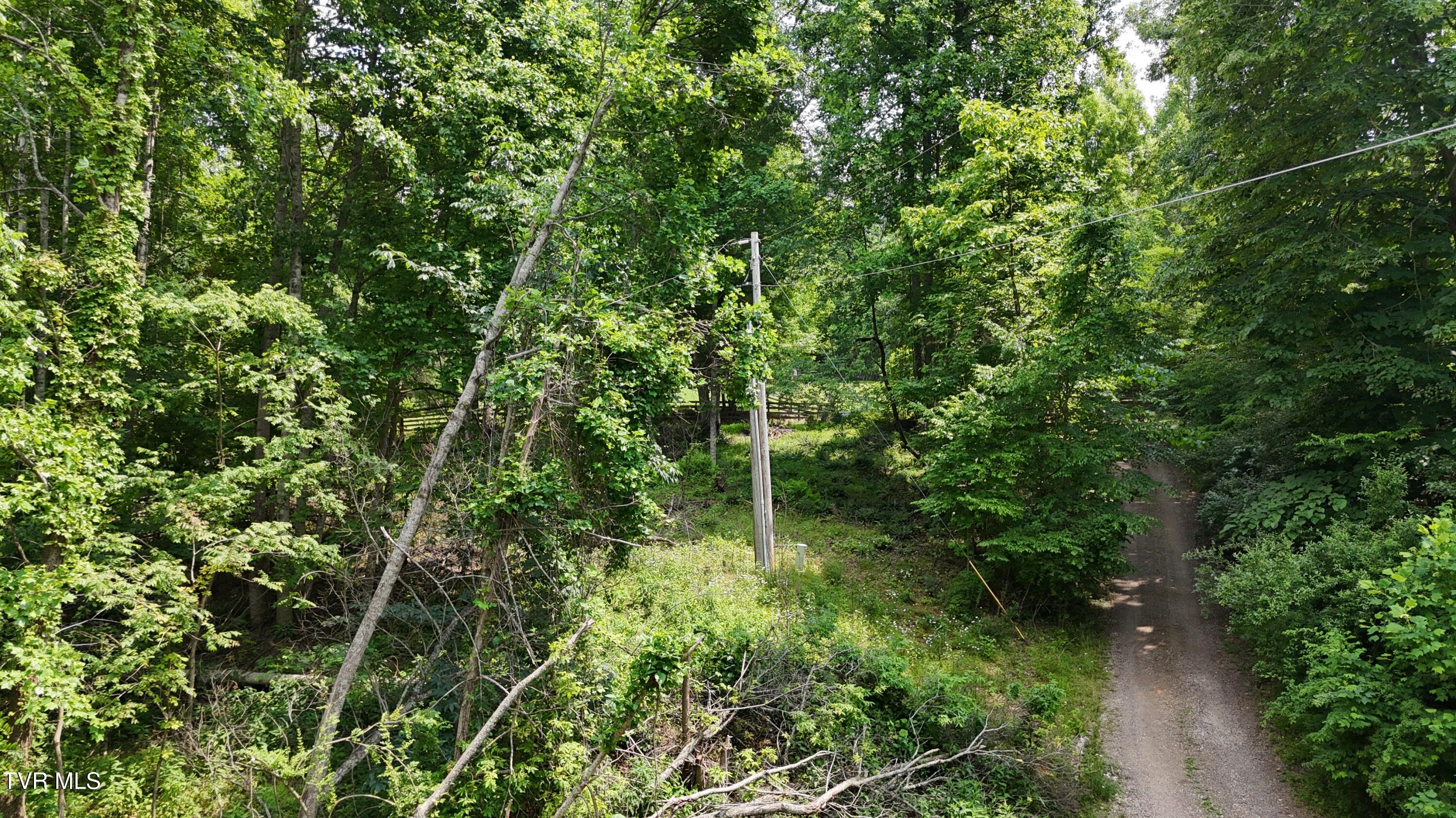 1 Atwood Point Butler, TN 37640 - Photo 18 of 43 dji_fly_20250604_145942_0118_17490637387