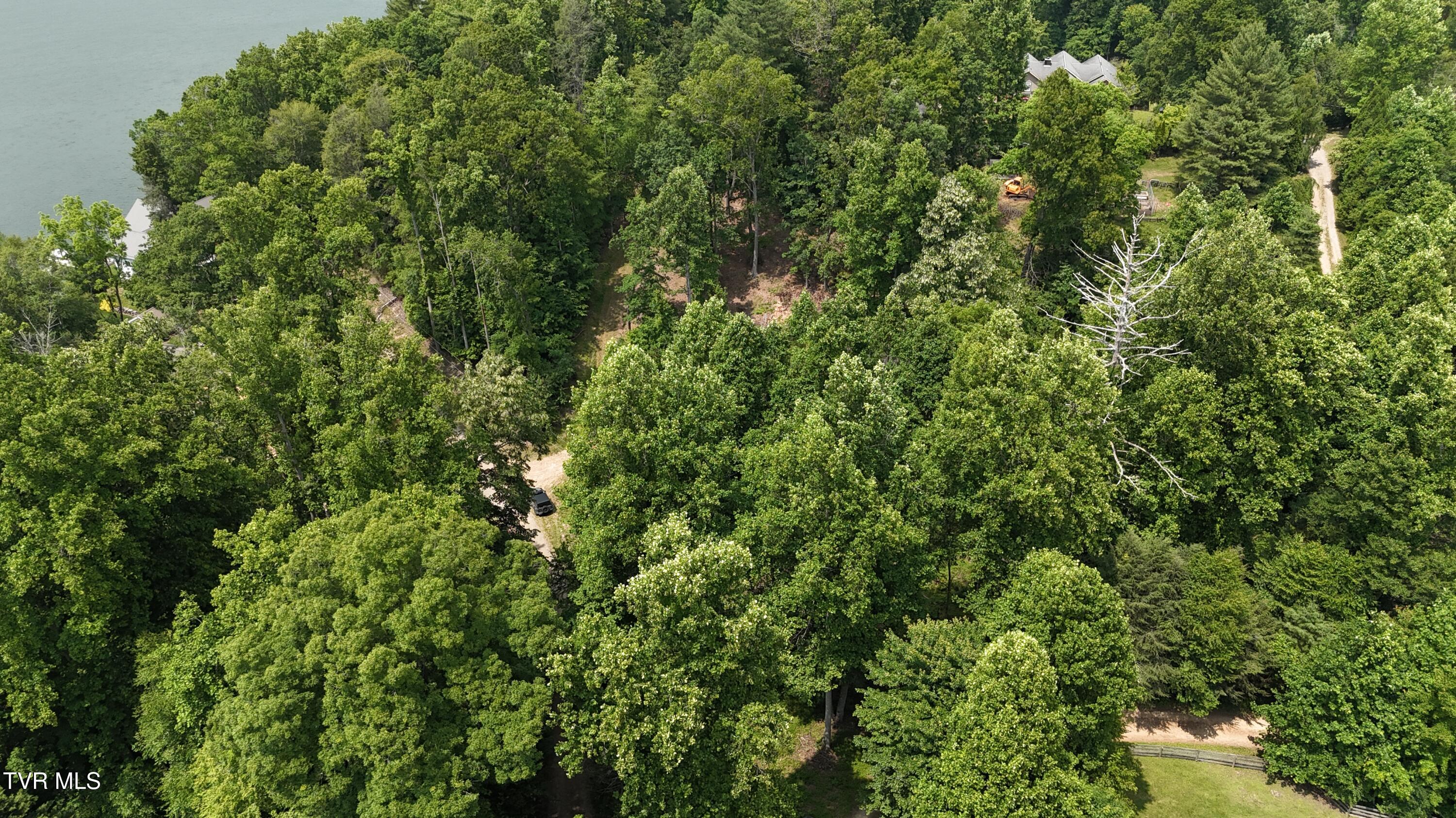1 Atwood Point Butler, TN 37640 - Photo 9 of 43 dji_fly_20250604_145742_0107_17490637476