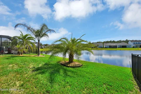 $925,000 | 81 Somerville Drive, Ponte Vedra, FL 32081