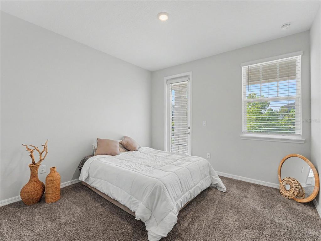 13631 Rangeland Boulevard Odessa, FL 33556 - Photo 43 of 83