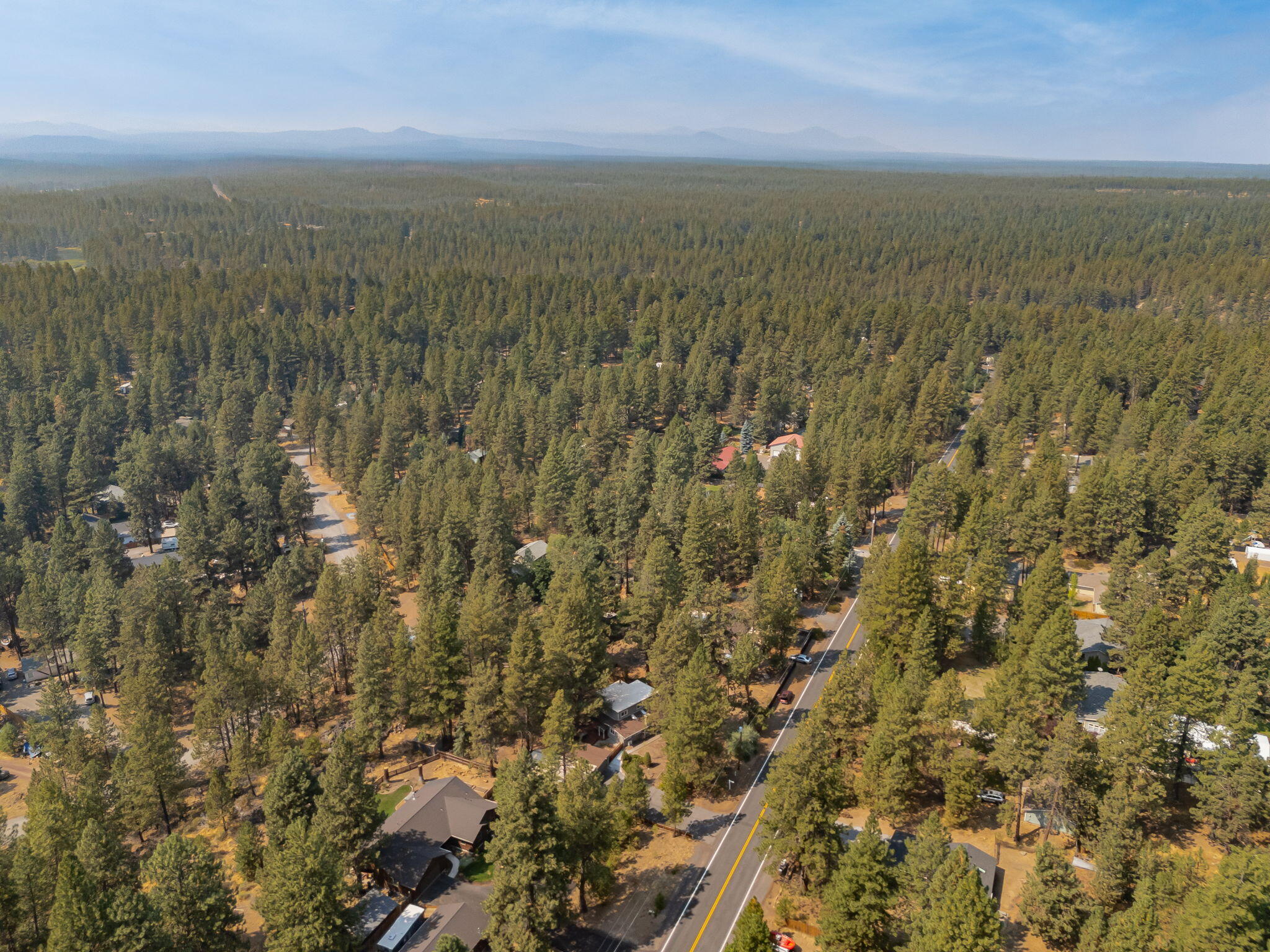 18995 Baker Road Bend, OR 97702 - Photo 63 of 63 25-web-or-mls-Riley Visuals-25