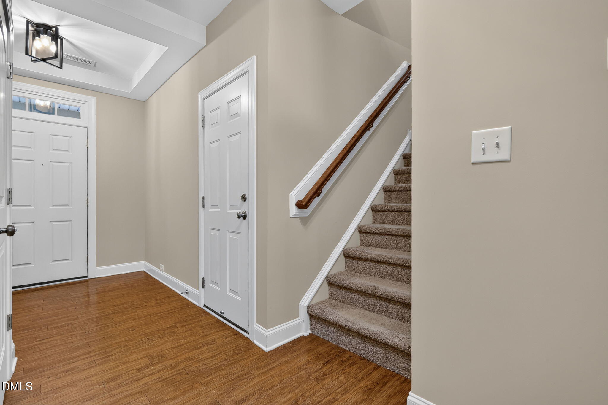 124 Token House Road Durham, NC 27703 - Photo 21 of 41 21