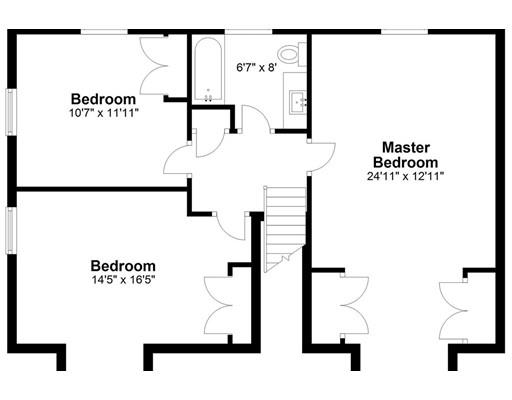 25 Higgins Road Kingston, MA 02364 - Photo 35 of 36 Gallery Image 35