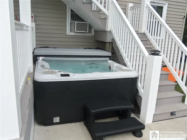 $549,000 | 2729 Willow Avenue, Ellicott, NY 14701