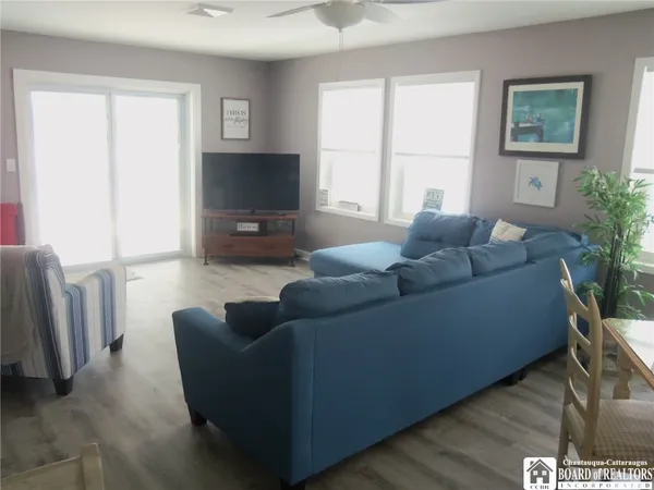 $549,000 | 2729 Willow Avenue, Ellicott, NY 14701