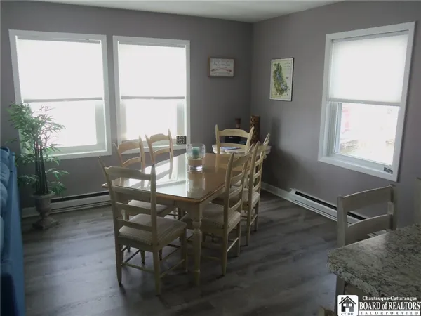 $549,000 | 2729 Willow Avenue, Ellicott, NY 14701