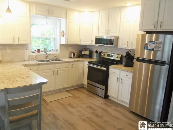 $549,000 | 2729 Willow Avenue, Ellicott, NY 14701