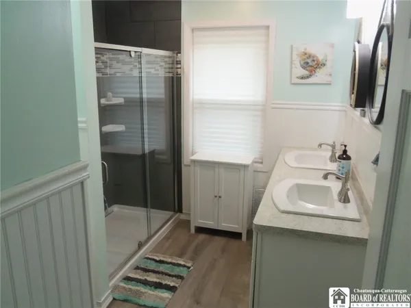 $549,000 | 2729 Willow Avenue, Ellicott, NY 14701