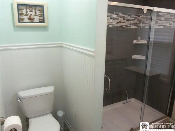 $549,000 | 2729 Willow Avenue, Ellicott, NY 14701