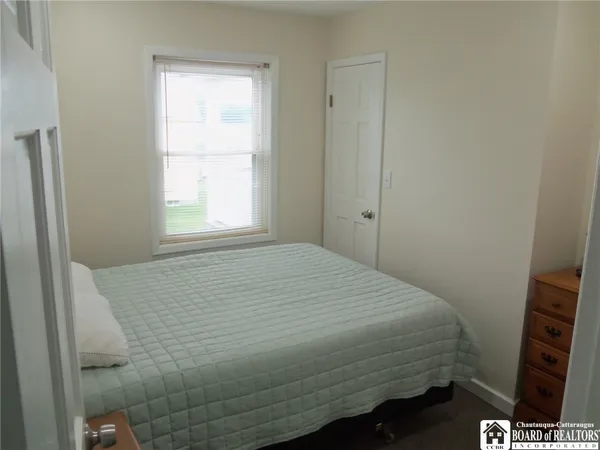 $549,000 | 2729 Willow Avenue, Ellicott, NY 14701