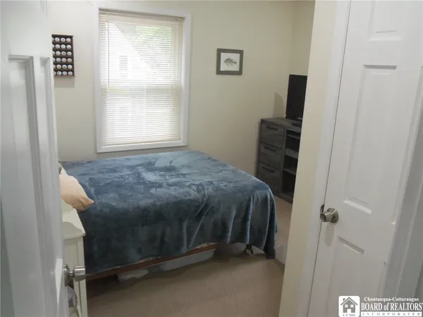 $549,000 | 2729 Willow Avenue, Ellicott, NY 14701