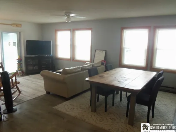 $549,000 | 2729 Willow Avenue, Ellicott, NY 14701