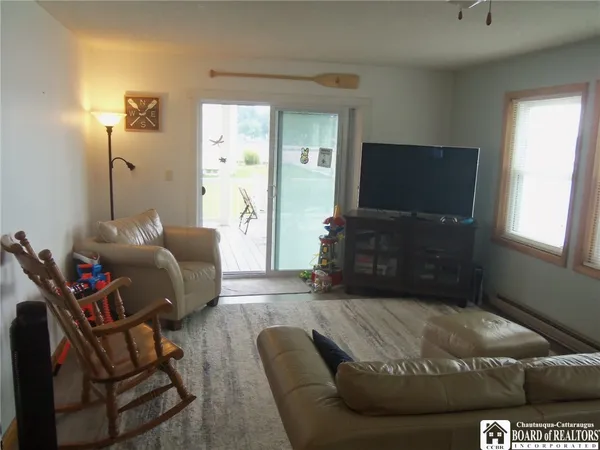 $549,000 | 2729 Willow Avenue, Ellicott, NY 14701