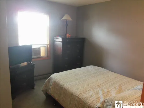 $549,000 | 2729 Willow Avenue, Ellicott, NY 14701