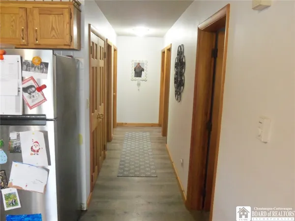 $549,000 | 2729 Willow Avenue, Ellicott, NY 14701