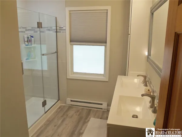 $549,000 | 2729 Willow Avenue, Ellicott, NY 14701