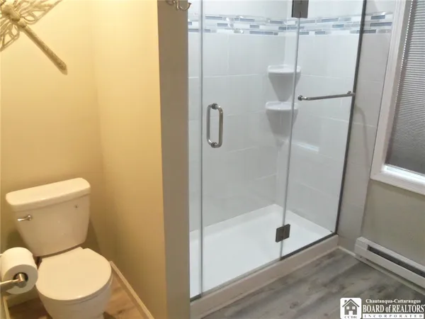 $549,000 | 2729 Willow Avenue, Ellicott, NY 14701