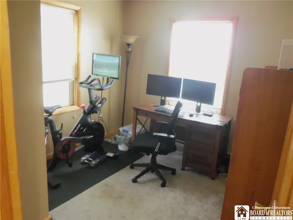 $549,000 | 2729 Willow Avenue, Ellicott, NY 14701